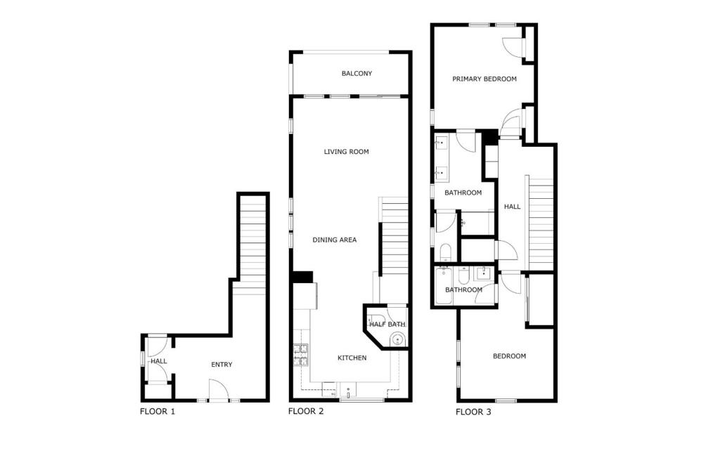 34823 Awning Terrace Property Photo 39