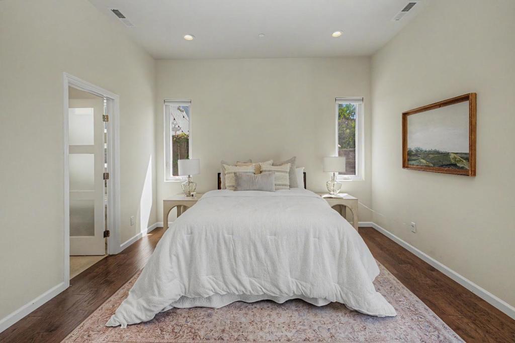3057 California Avenue Property Photo 34