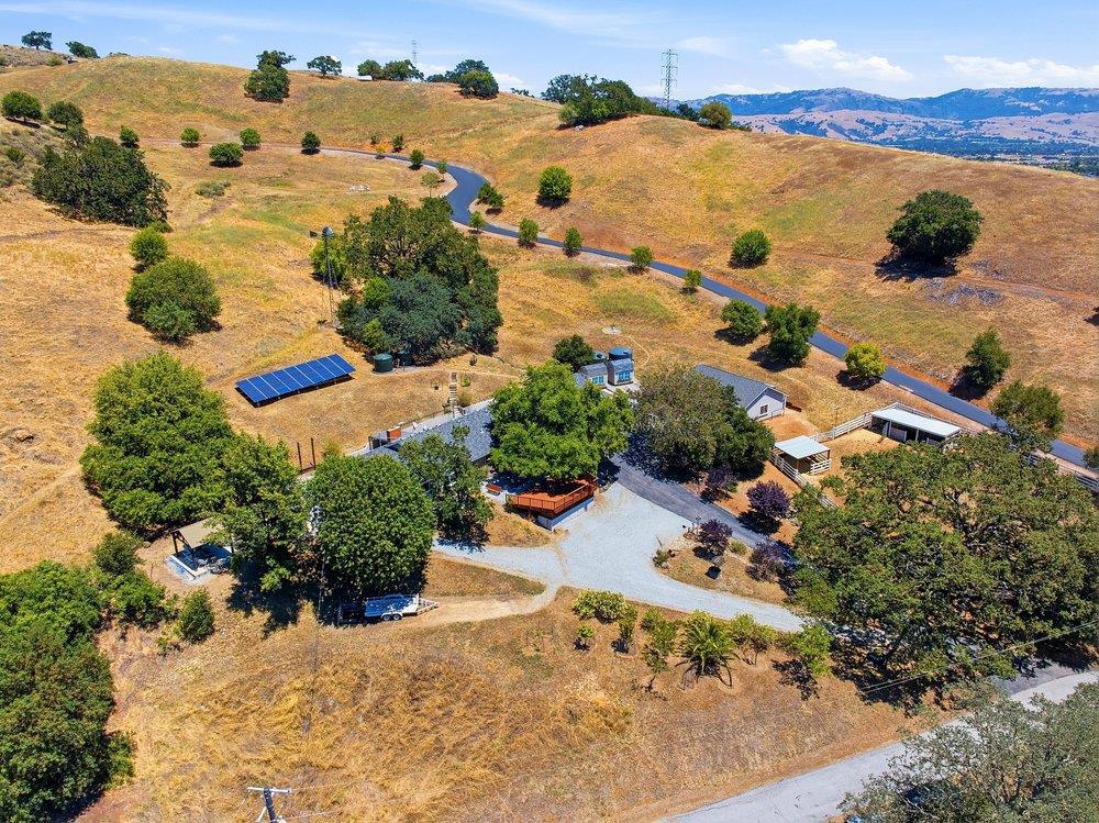 1755 Paradise View Property Photo 1
