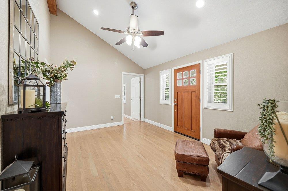 1755 Paradise View Property Photo 8