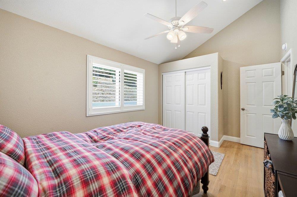 1755 Paradise View Property Photo 12