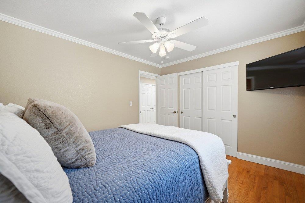 1755 Paradise View Property Photo 14