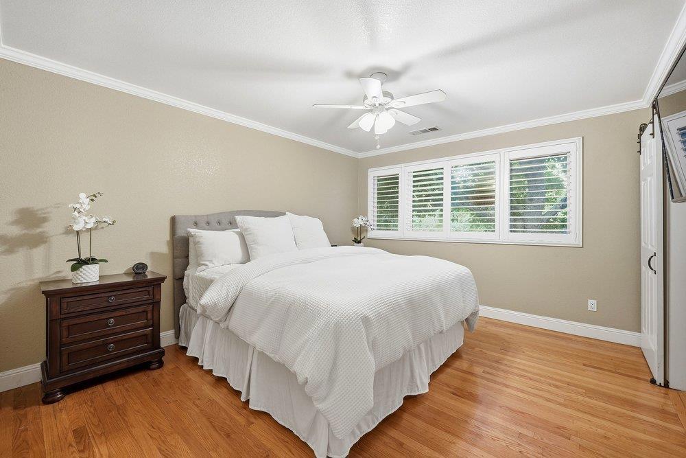 1755 Paradise View Property Photo 15