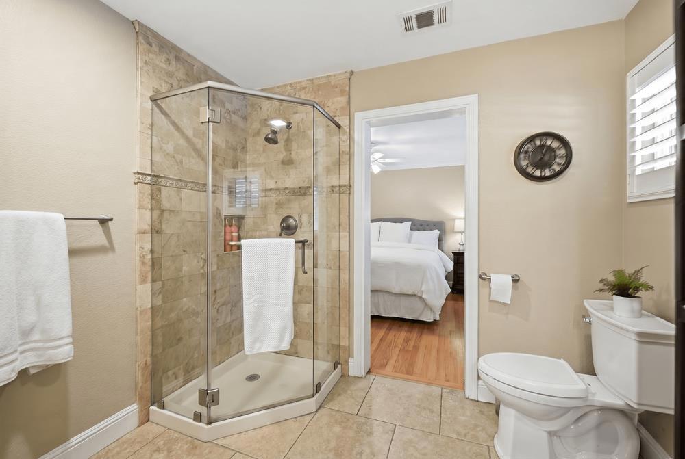 1755 Paradise View Property Photo 16