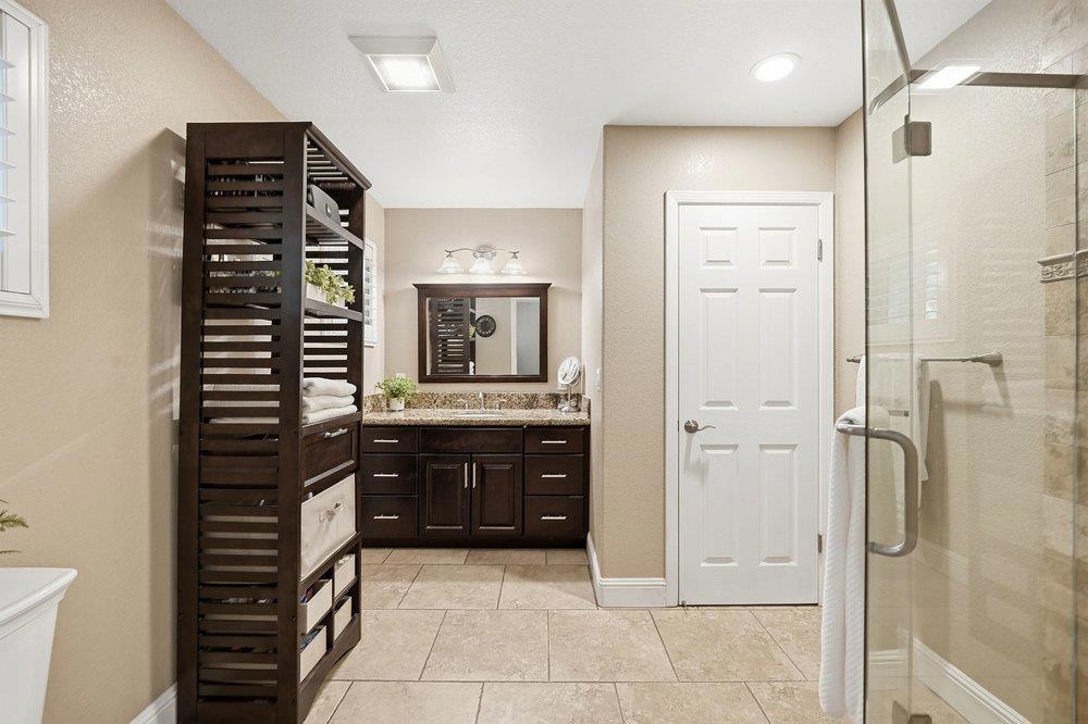 1755 Paradise View Property Photo 17