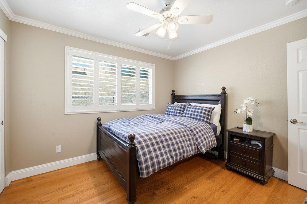 1755 Paradise View Property Photo 19