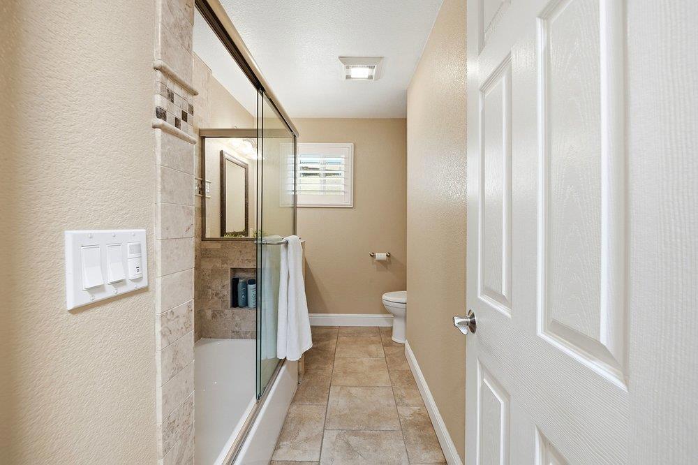 1755 Paradise View Property Photo 20