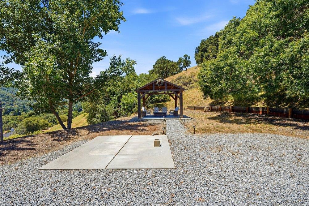 1755 Paradise View Property Photo 30