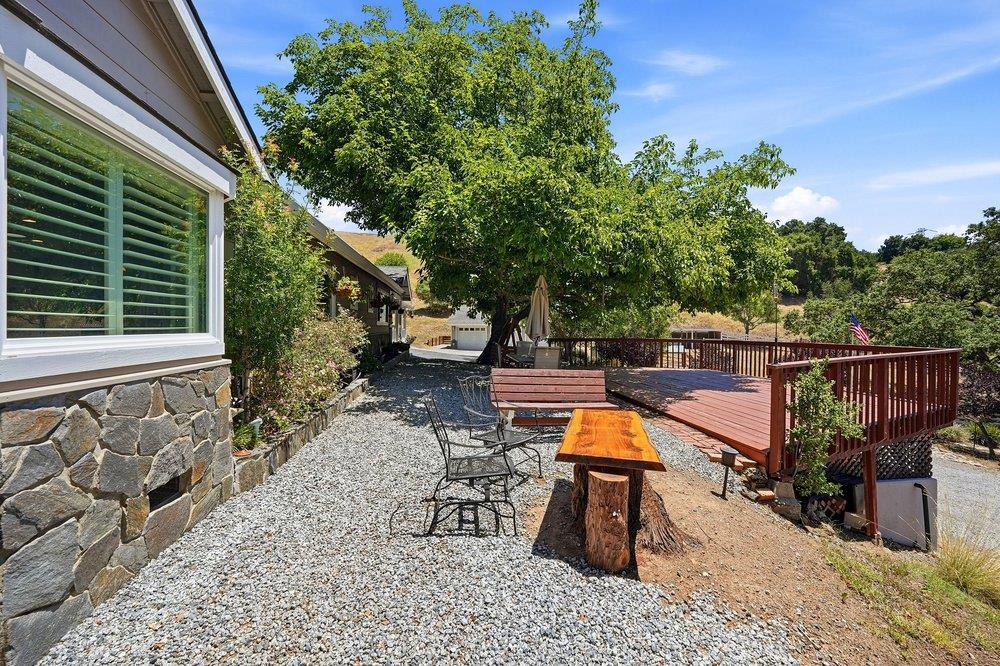 1755 Paradise View Property Photo 31