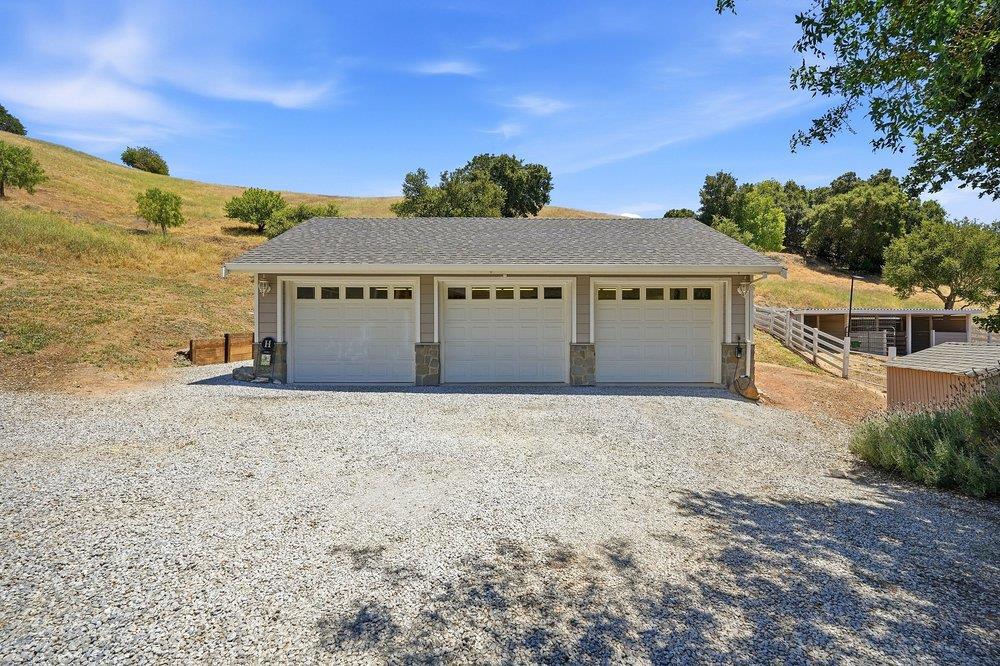 1755 Paradise View Property Photo 33