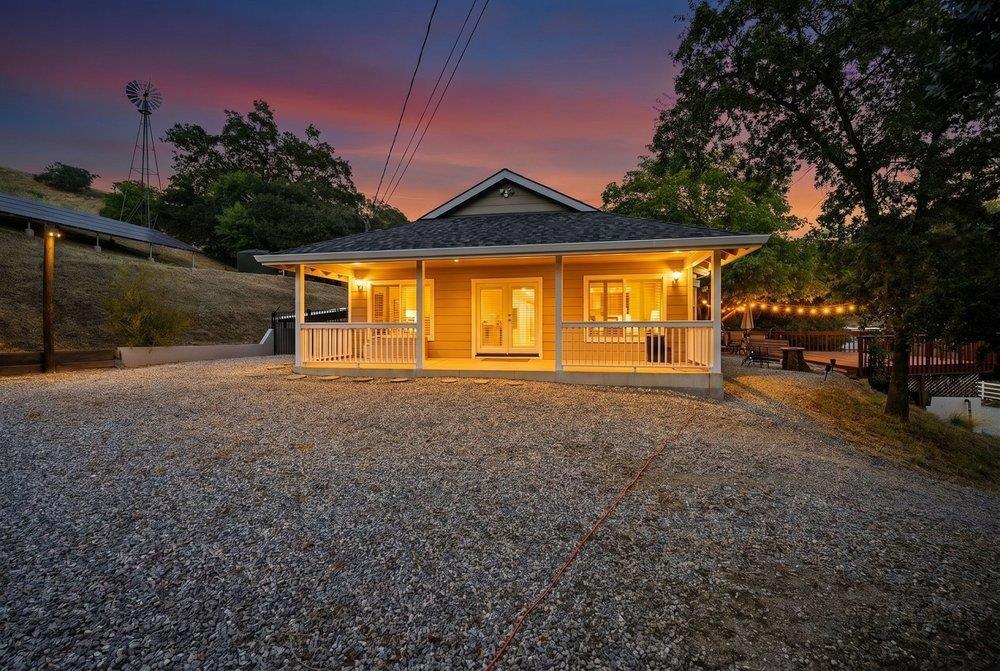 1755 Paradise View Property Photo 39