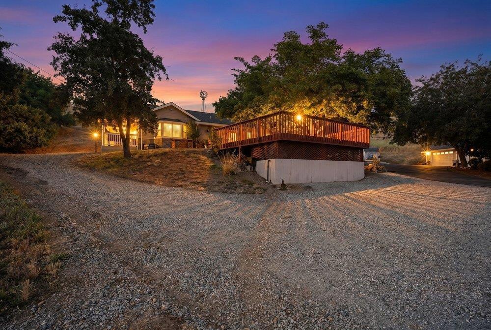 1755 Paradise View Property Photo 41