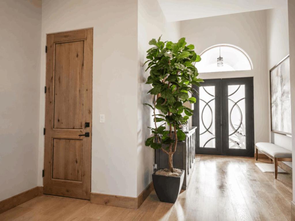 1238 Blewett Avenue Property Photo 12