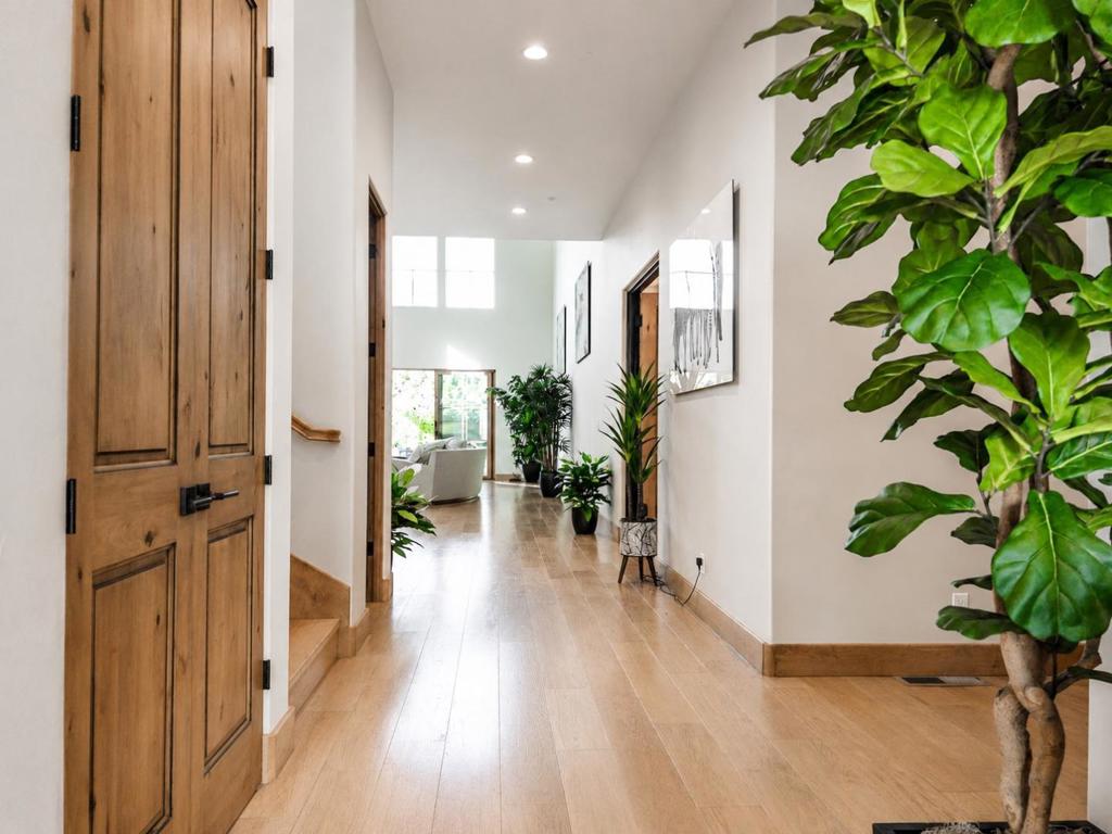 1238 Blewett Avenue Property Photo 14