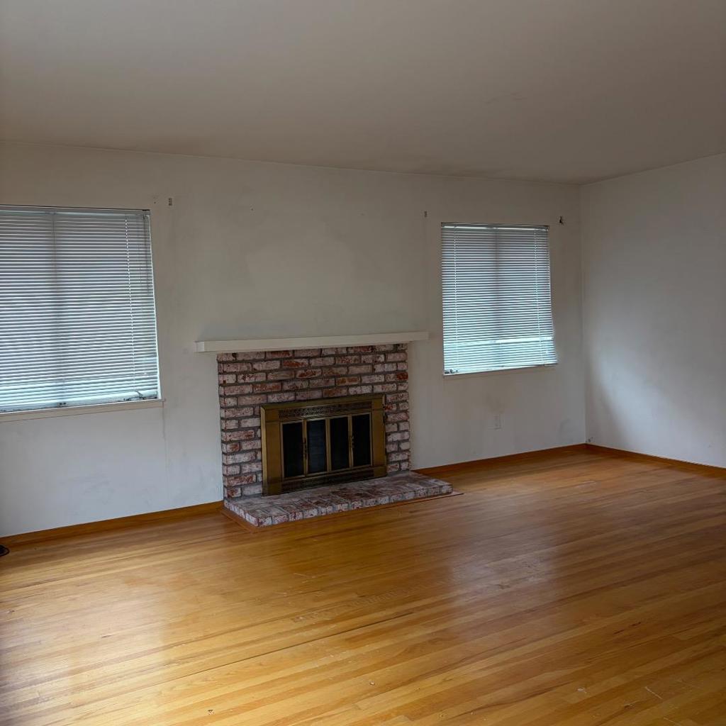 34 Cottage Lane Property Photo 6
