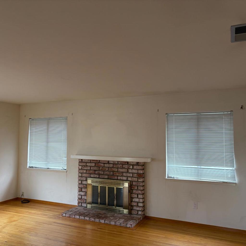 34 Cottage Lane Property Photo 8