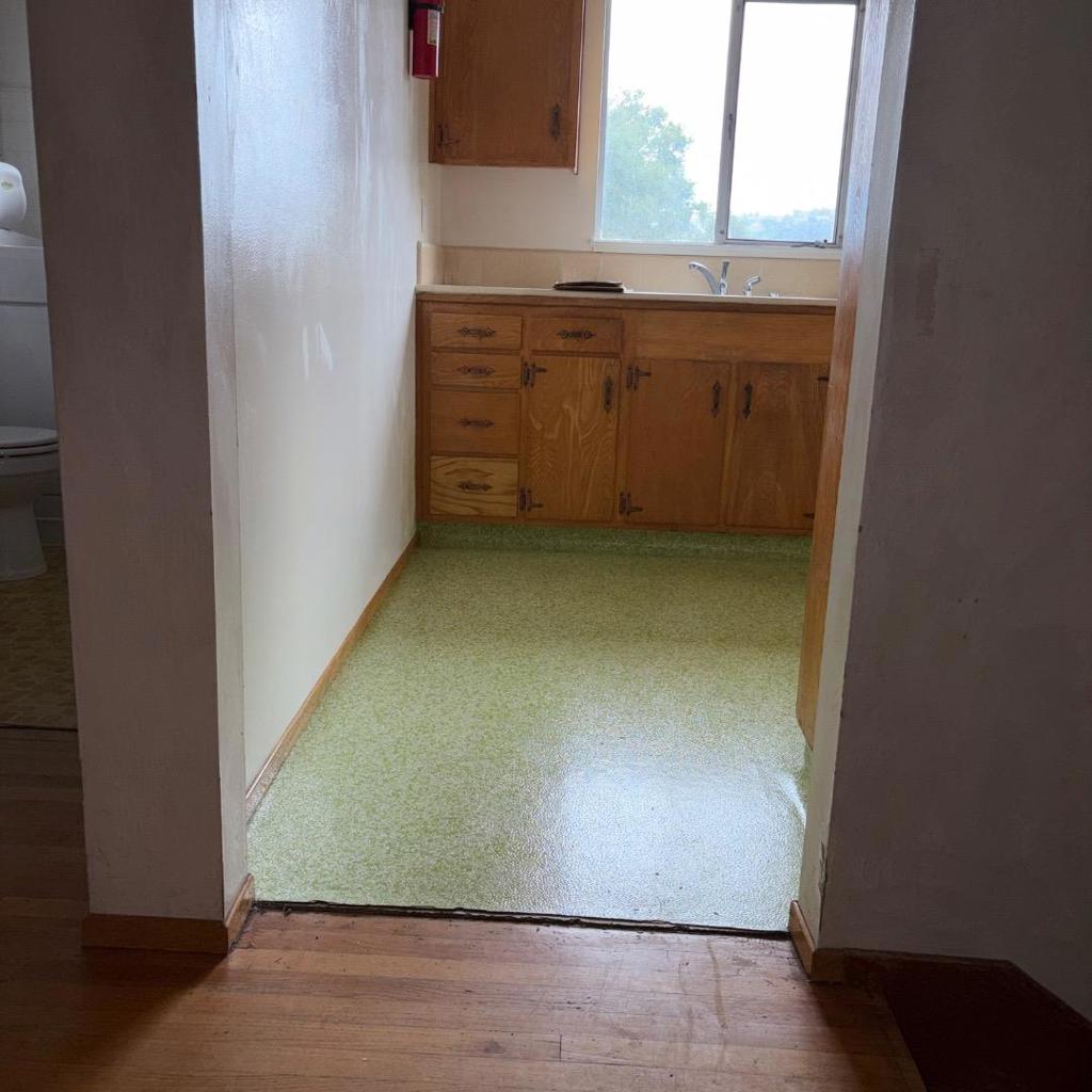 34 Cottage Lane Property Photo 9