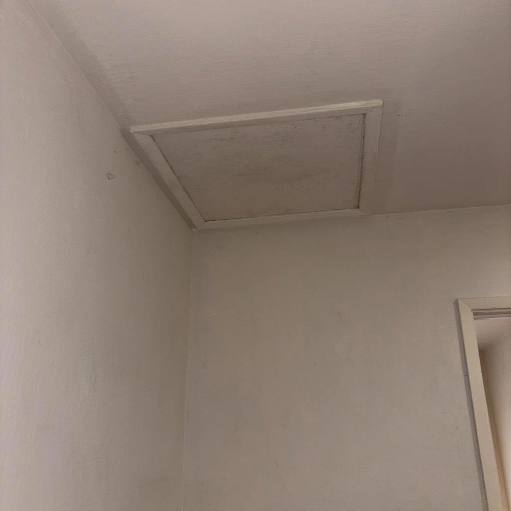 34 Cottage Lane Property Photo 10