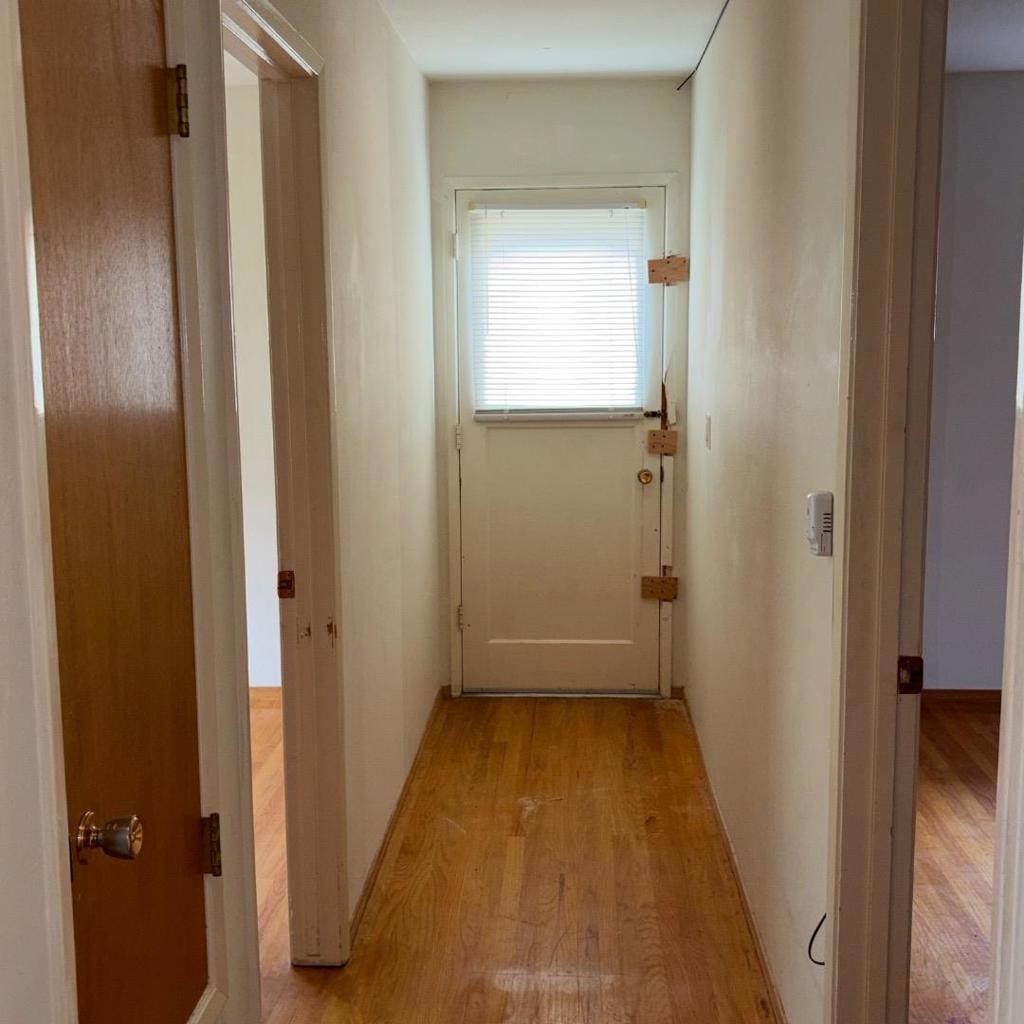 34 Cottage Lane Property Photo 11