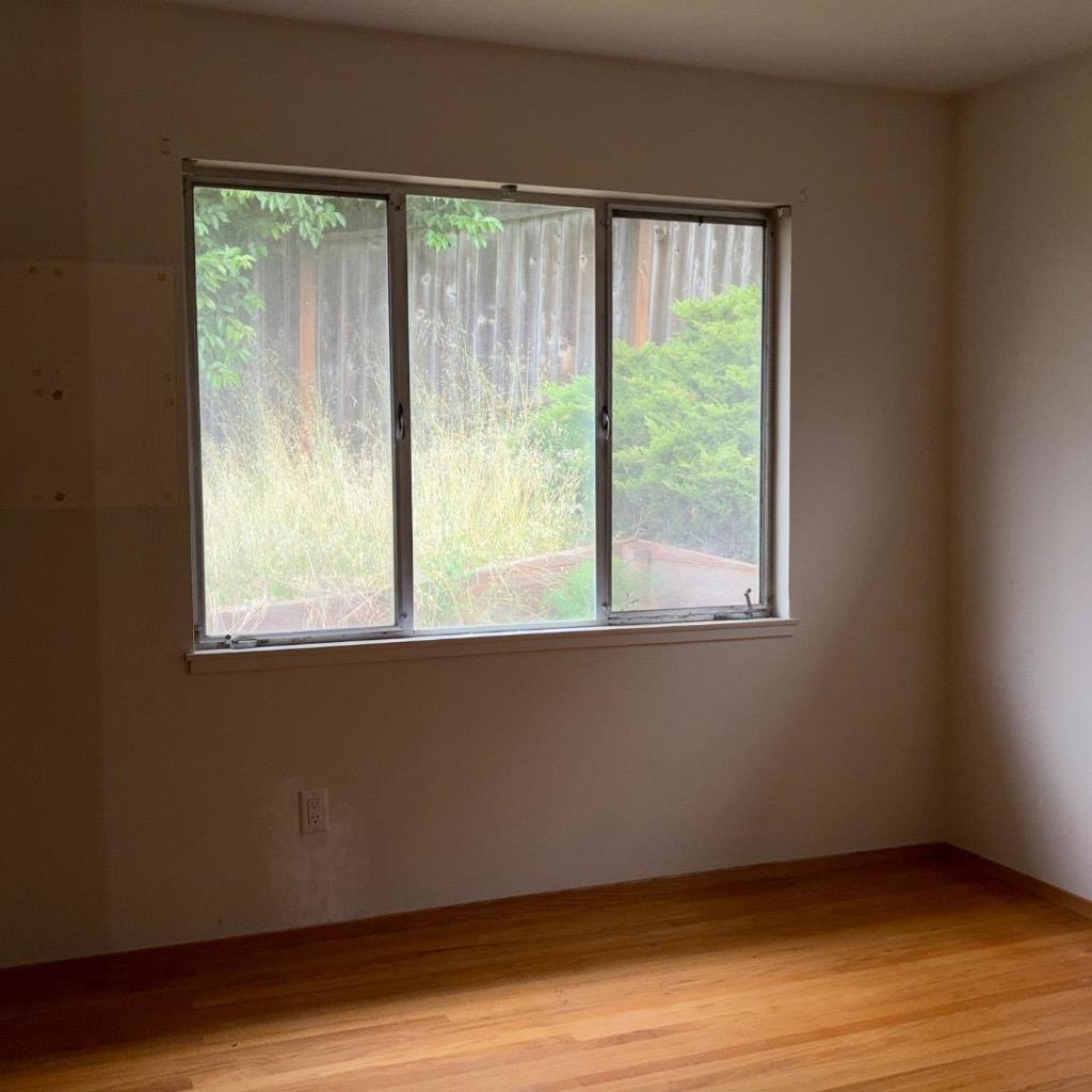 34 Cottage Lane Property Photo 12