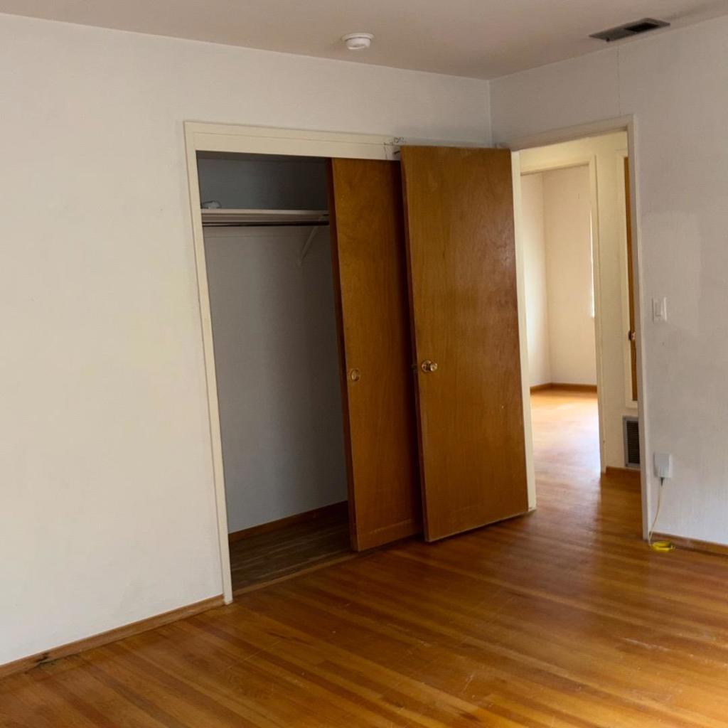 34 Cottage Lane Property Photo 13