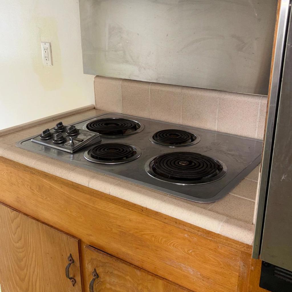 34 Cottage Lane Property Photo 18