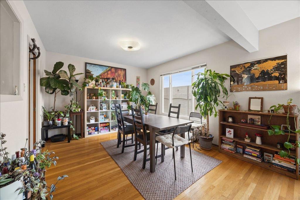 431 Delano Avenue Property Photo 4