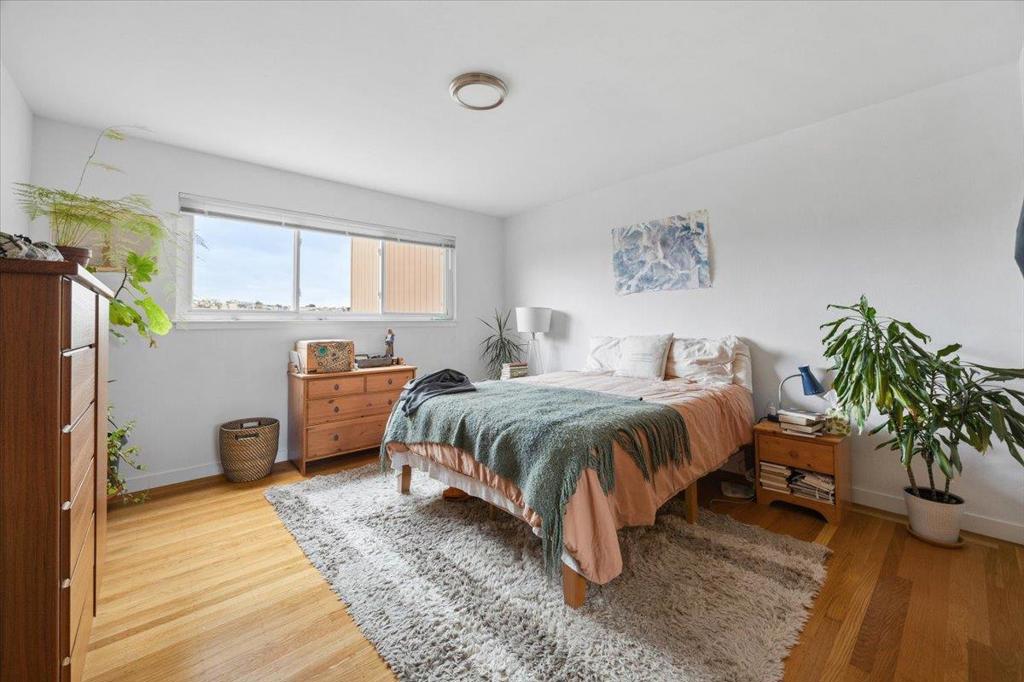 431 Delano Avenue Property Photo 12