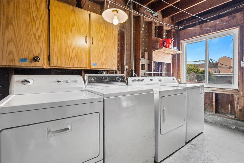 431 Delano Avenue Property Photo 16