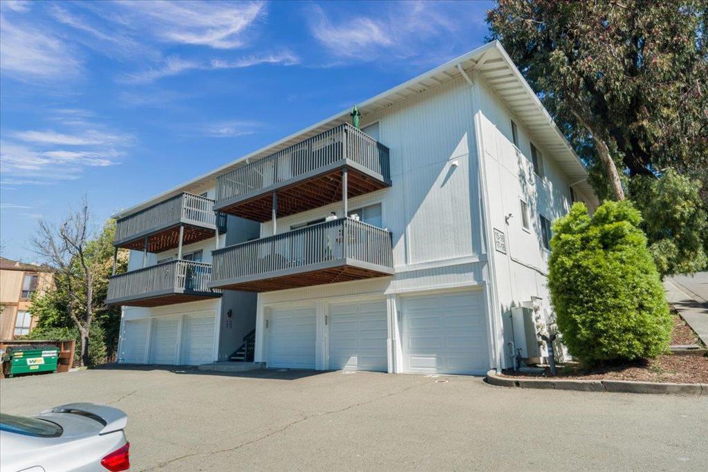16424 Foothill Boulevard Property Photo 1