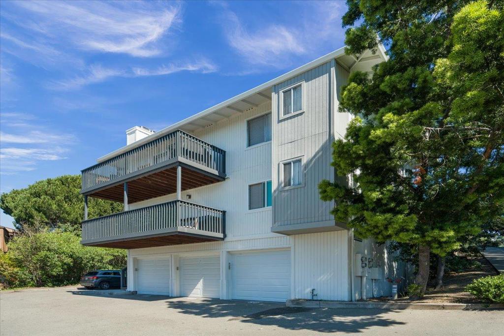 16424 Foothill Boulevard Property Photo 5