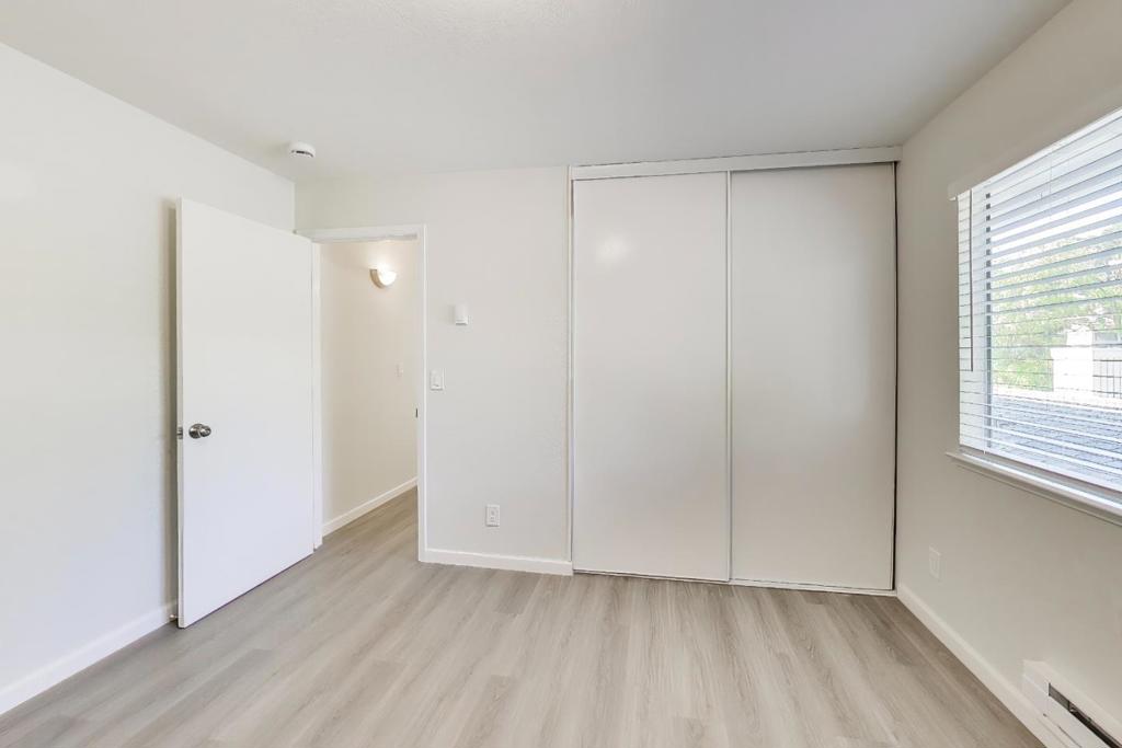 16424 Foothill Boulevard Property Photo 12