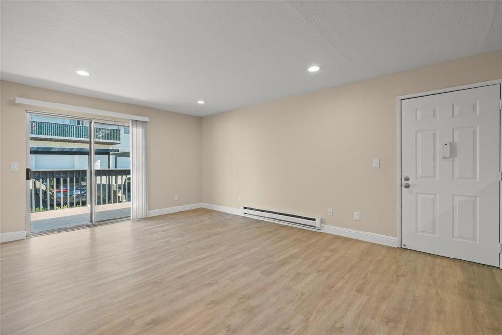 16424 Foothill Boulevard Property Photo 15