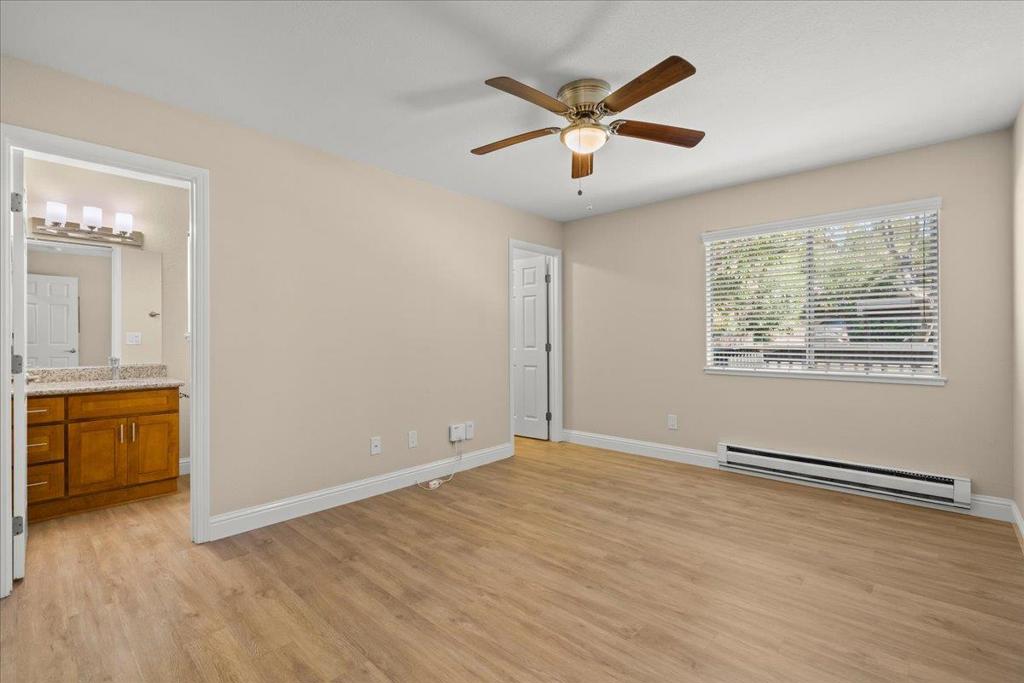 16424 Foothill Boulevard Property Photo 17