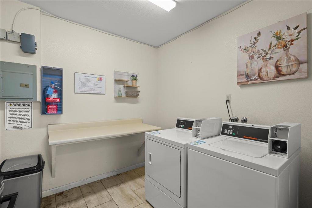 16424 Foothill Boulevard Property Photo 19