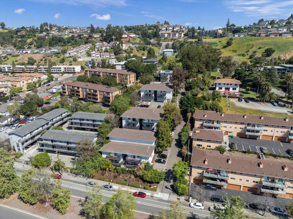 16424 Foothill Boulevard Property Photo 24