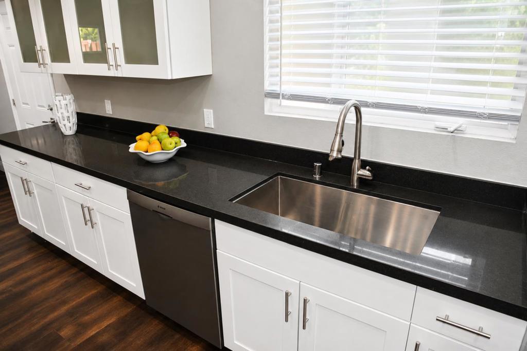 ML82049518 Property Photo 4