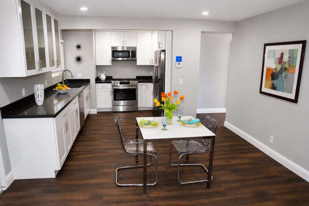 ML82049518 Property Photo 5