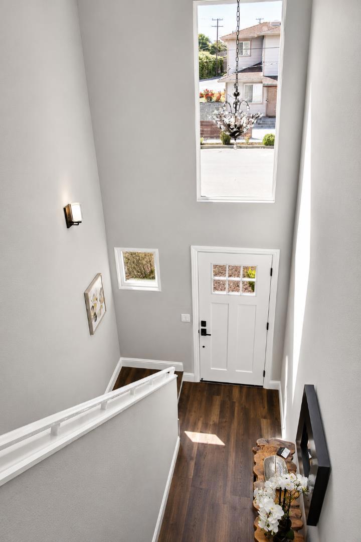 ML82049518 Property Photo 9