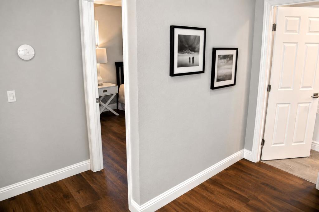 ML82049518 Property Photo 10