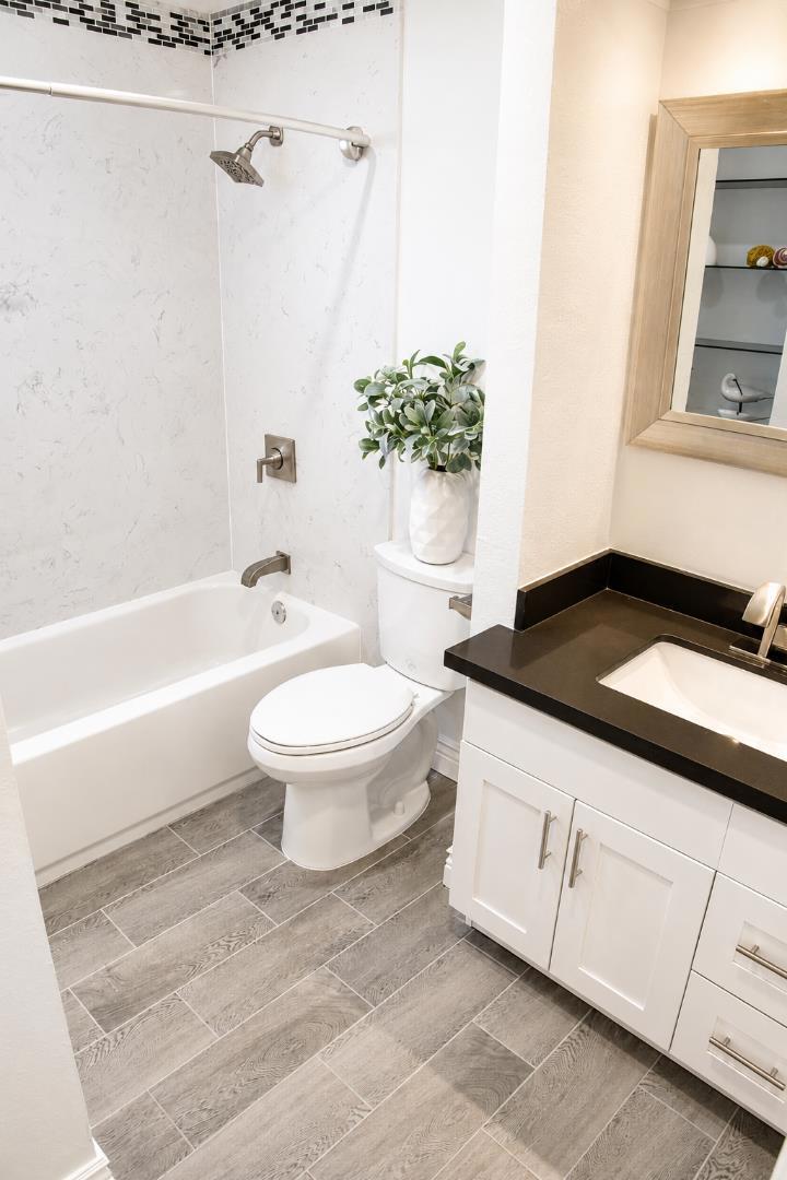 ML82049518 Property Photo 11
