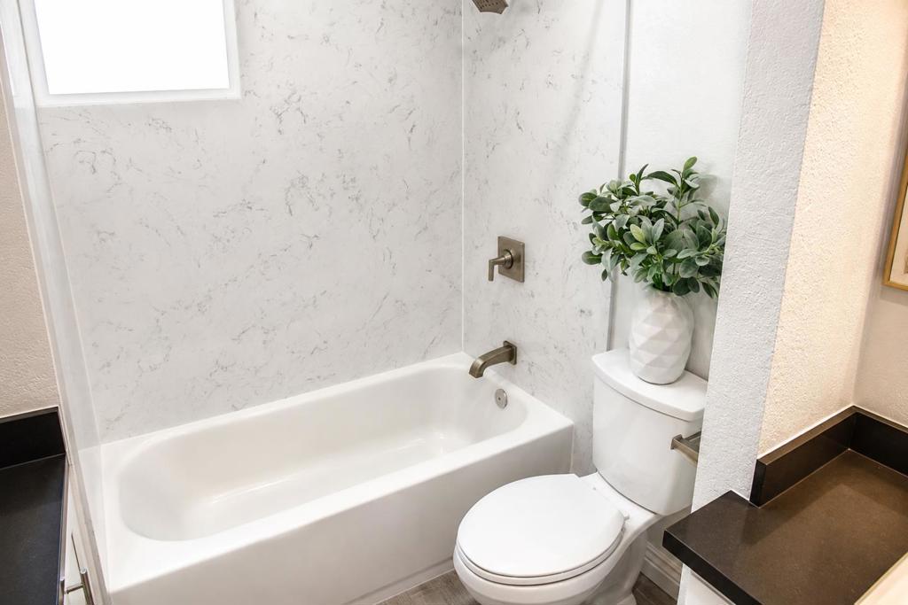 ML82049518 Property Photo 13