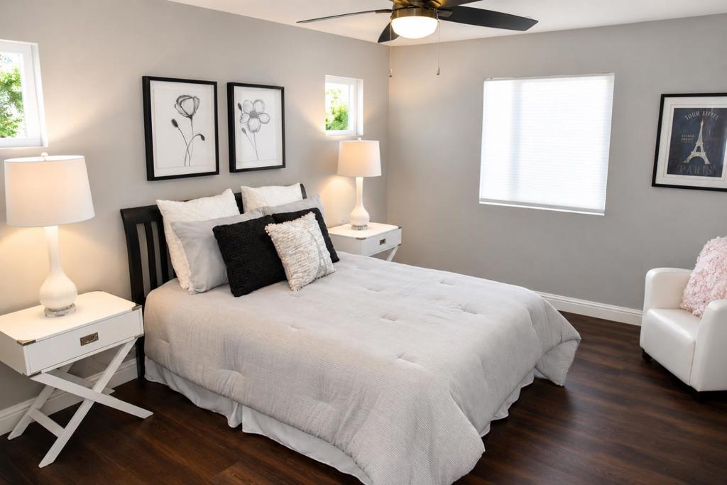 ML82049518 Property Photo 14