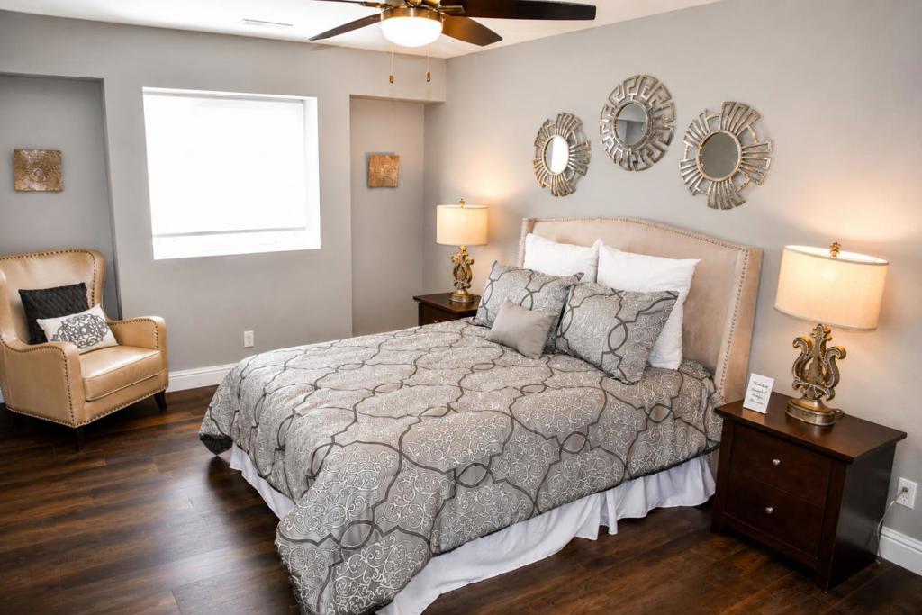 ML82049518 Property Photo 15