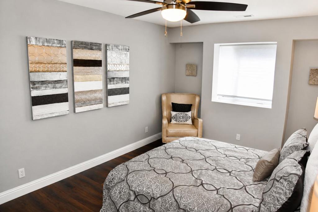 ML82049518 Property Photo 16