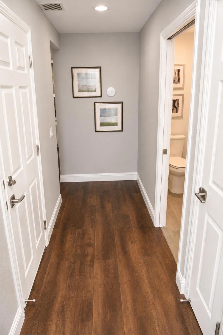 ML82049518 Property Photo 17