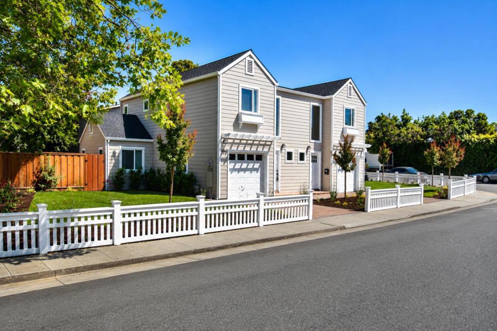 ML82049518 Property Photo 20