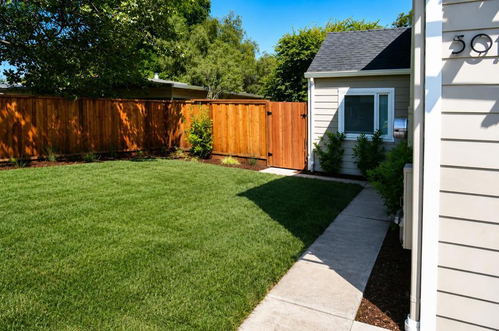 ML82049518 Property Photo 21