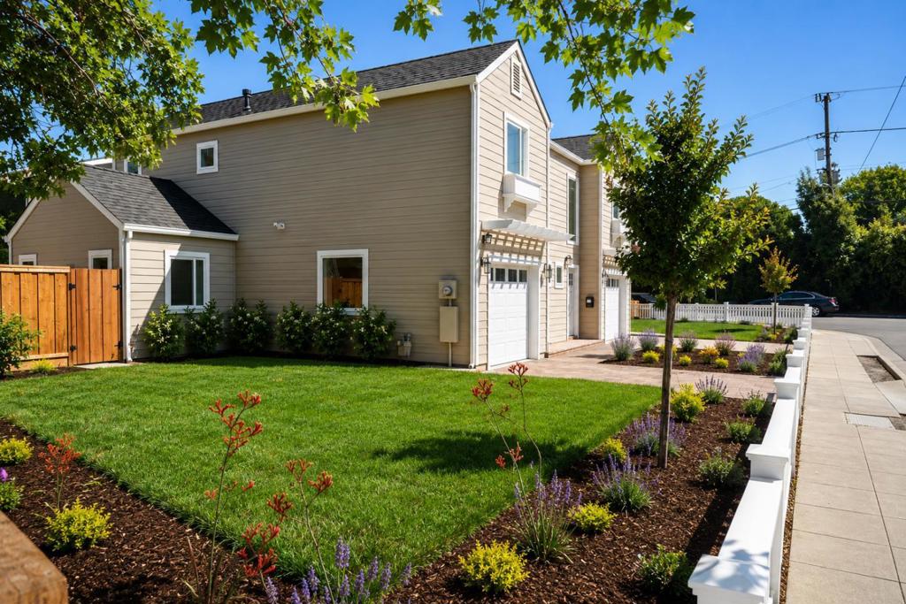 ML82049518 Property Photo 22