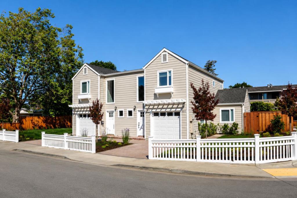 ML82049518 Property Photo 23